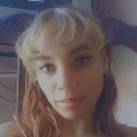 Danisleydis 