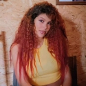 Yai
