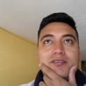 Fecho 