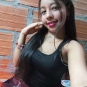 buscar amigas como Saray