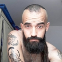 Héctor 