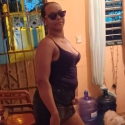 Princesa