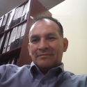 meet single men like Jorge0411