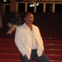 meet people with pictures like Sergio2221