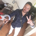 meet people with pictures like Juan Carlos