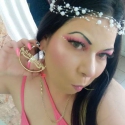 Yhoanna