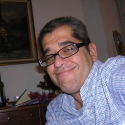 Free chat with Manuel
