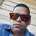 Yerdanis Cuba