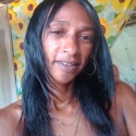 Rosabel 
