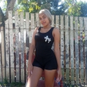 Xat gratis de 25 a 25 anys amb Marlen