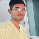 buscar homes solters com Dipanshu Kandpal