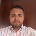 buscar hombres solteros con foto como Rafael