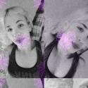Rocío 