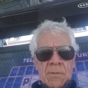 Chat gratis de más de 74 años con Jose Gonzalez