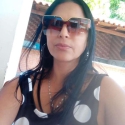 conèixer gent com Ele