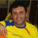 meet single men like Guanbra