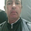 Alejandro Jurado