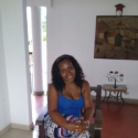 Andrea