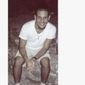 buscar hombres solteros con foto como Jeremi R