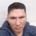 Pedro 
