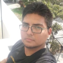 Carlos