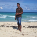 buscar hombres solteros con foto como Yoel Miller O Rdaz