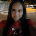 conèixer gent com Yuranis