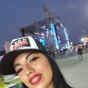 Luzbely