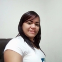 La Beba