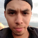 Sebastián