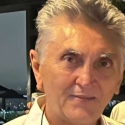 Francisco