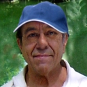 Juan Garcia Garcia