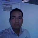 Raul Castillo