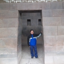 Leoncito05