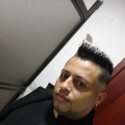 meet single men with pictures like Mario