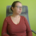 Mery