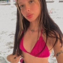 chica busca chico como Kiira Sofia 