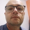 Luishernan