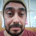 Andrés 
