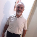 meet single men like Elíasegundo 
