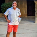 Rafael Perez
