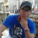 Chat gratis de 27 a 80 años con Yosvany
