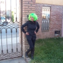 chat and friends with women like Sweetcherry