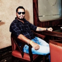 Vivek