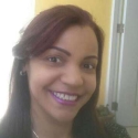 meet people with pictures like Mariana