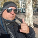 Josue