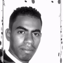 Hermenmedina