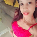 Leidy