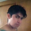 Alberto