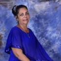 Lidia